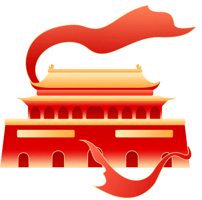 2026国考海关面试(3.10-11)真题+资深专家解析 第11张