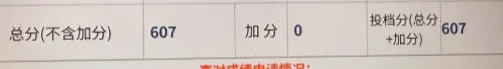 杭州娃一模到中考狂涨100分?模考时间公布,中等生逆袭机会来了! 第5张