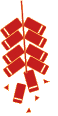 百日砺剑 逐梦中考|兴义市顶效街道初级中学2026中考百日誓师大会圆满举行-第9张图片-四季读书网