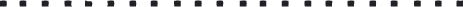 锦鲤推文:一笑而过,助你过级|四六级模拟考试-第21张图片-四季读书网 锦鲤推文:一笑而过,助你过级|四六级模拟考试-第21张图片-四季读书网