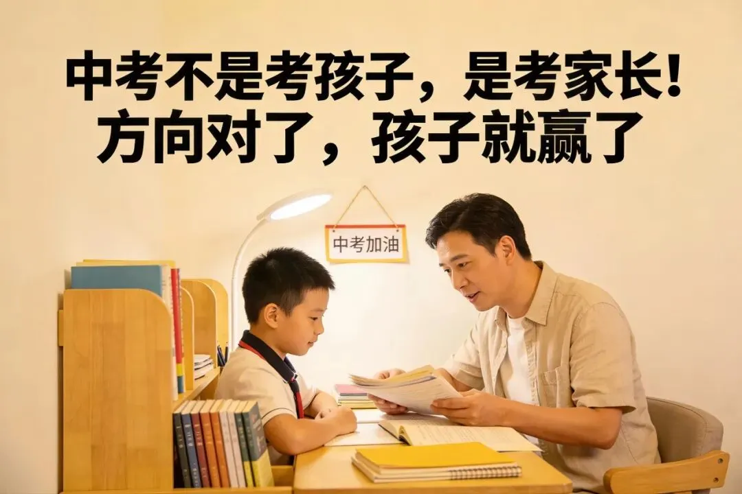 中考资讯丨《2026年》韶关音乐特长生,低分考高中!初三学生,看过来! 第2张