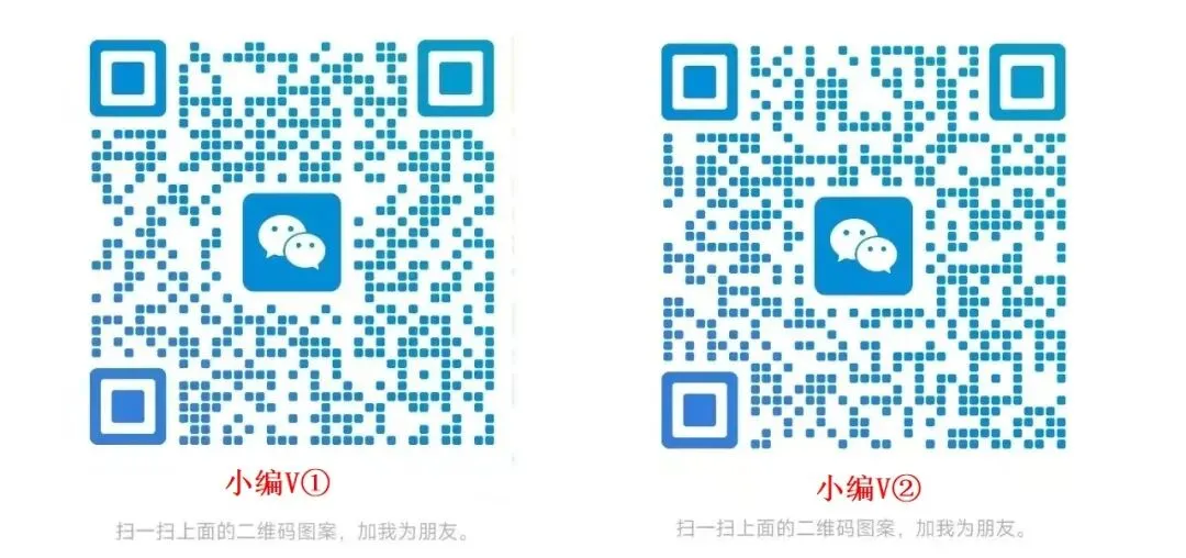 2026小升初《小白鸥真题详解/真题分类卷》语数英(通用版) 第2张
