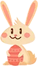 百日砺剑跃龙门,少年燃志赴中考 第40张 百日砺剑跃龙门,少年燃志赴中考 第40张