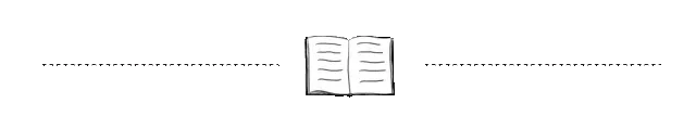 那个拿着70分试卷的孩子,等的是这句话-第5张图片-四季读书网 那个拿着70分试卷的孩子,等的是这句话-第5张图片-四季读书网