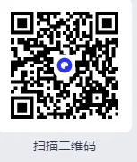2025年全国新高考一卷:数学真题及参考答案【含试题分析+评分标准】-第2张图片-四季读书网