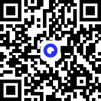5分钟配齐试卷!26春完整版《53全优卷》1-6年级下册语文含答案-第25张图片-四季读书网