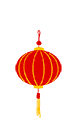 百日砺剑 决胜中考 ——远竹中学召开中考百日誓师大会-第13张图片-四季读书网