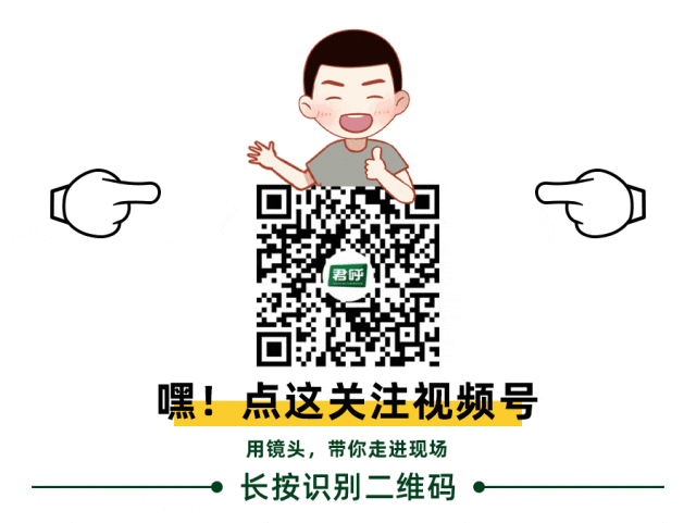 两会好声音:为取消中考分流叫好!-第6张图片-四季读书网