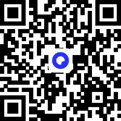 2026河南中考模拟数学试卷及答案解析(卷5-6)-第17张图片-四季读书网
