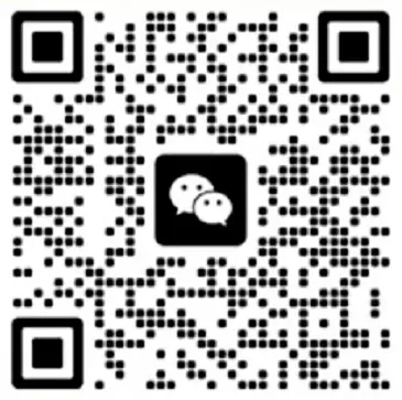 中考赛道拥挤,科技特长已成升学新风口!-第2张图片-四季读书网 中考赛道拥挤,科技特长已成升学新风口!-第2张图片-四季读书网