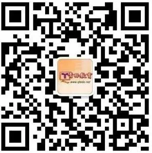 校园播报丨中考百日誓师,网络安全教育讲座,开学典礼-第10张图片-四季读书网 校园播报丨中考百日誓师,网络安全教育讲座,开学典礼-第10张图片-四季读书网