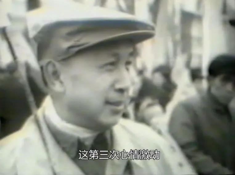钱学森做的试卷你见过吗?工整得像打印的!仅扣4分是因为……-第27张图片-四季读书网 钱学森做的试卷你见过吗?工整得像打印的!仅扣4分是因为……-第27张图片-四季读书网