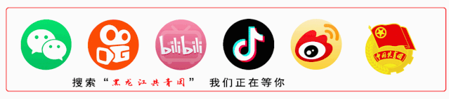 钱学森做的试卷你见过吗?工整得像打印的!仅扣4分是因为……-第41张图片-四季读书网 钱学森做的试卷你见过吗?工整得像打印的!仅扣4分是因为……-第41张图片-四季读书网
