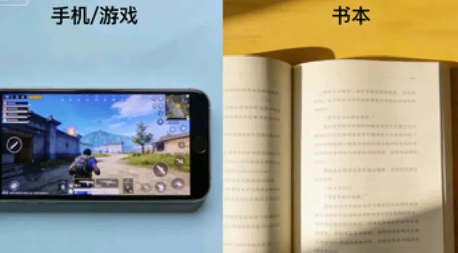 北漂妈妈:中考倒计时100天,比起分数,我更怕孩子没体验过“拼尽全力”-第2张图片-四季读书网