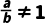 中考几何专题3-第8张图片-四季读书网