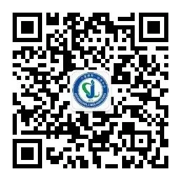 鏖战百日不负韶华,策马扬鞭决胜中考———淅川县九重镇第一初级中学举行2026年百日冲刺誓师大会-第72张图片-四季读书网
