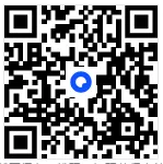 教辅|罗宾斯《管理学》名校真题和经典试题详解电子档PDF下载-第2张图片-四季读书网 教辅|罗宾斯《管理学》名校真题和经典试题详解电子档PDF下载-第2张图片-四季读书网