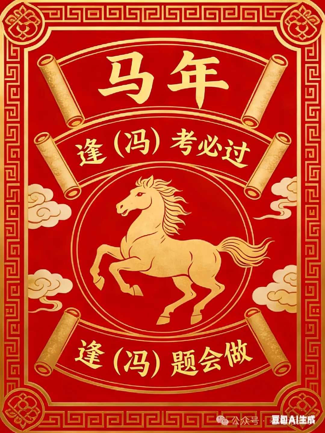 山东日照 2026 中考大变!地 / 生高考式赋分、物化市命题、其余省命题,总分 730-第5张图片-四季读书网