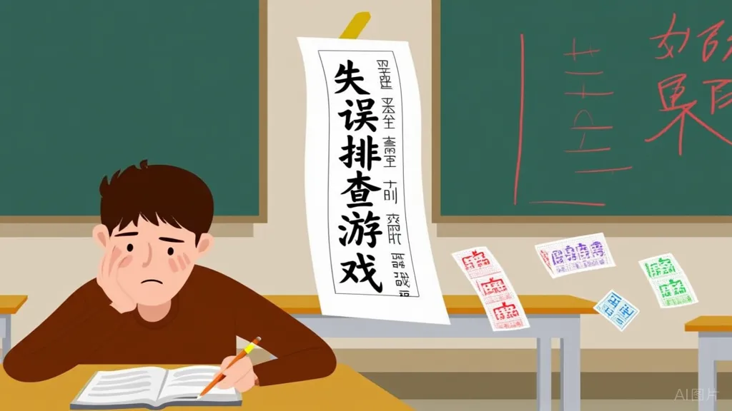 当中考成为“失误排查游戏” 十二年一贯制或普及高中能否缓解压力?-第1张图片-四季读书网