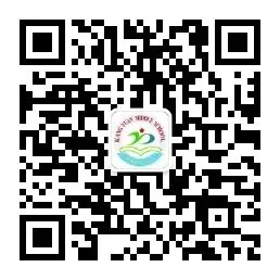 鏖战百日酬壮志 逐梦中考向未来 ——康园中学2026届中考百日冲刺誓师大会-第20张图片-四季读书网