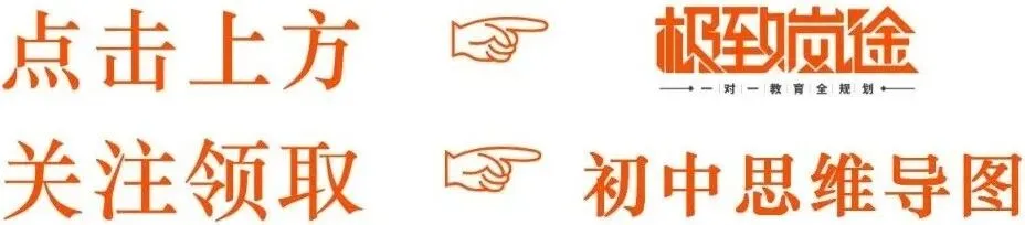 2026中考体育最新消息,河南四地“中招体育考试项目” 已发布!-第1张图片-四季读书网