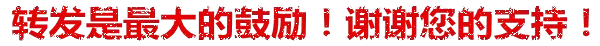 【公告】灵璧2026年中考体育评分标准出台!-第5张图片-四季读书网