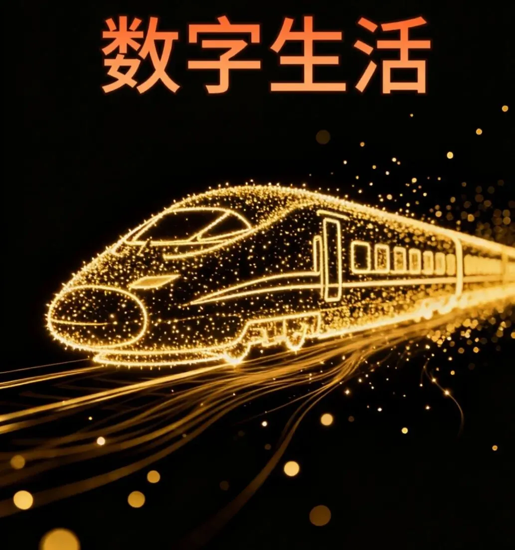 中考作文预测———Ai智能-第1张图片-四季读书网