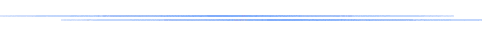 【公告】2026年克拉玛依市中考报名条件-第2张图片-四季读书网 【公告】2026年克拉玛依市中考报名条件-第2张图片-四季读书网