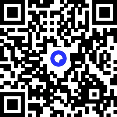 【焦作模拟】2025年焦作市中考一模试卷及答案(9科含听力)-第10张图片-四季读书网