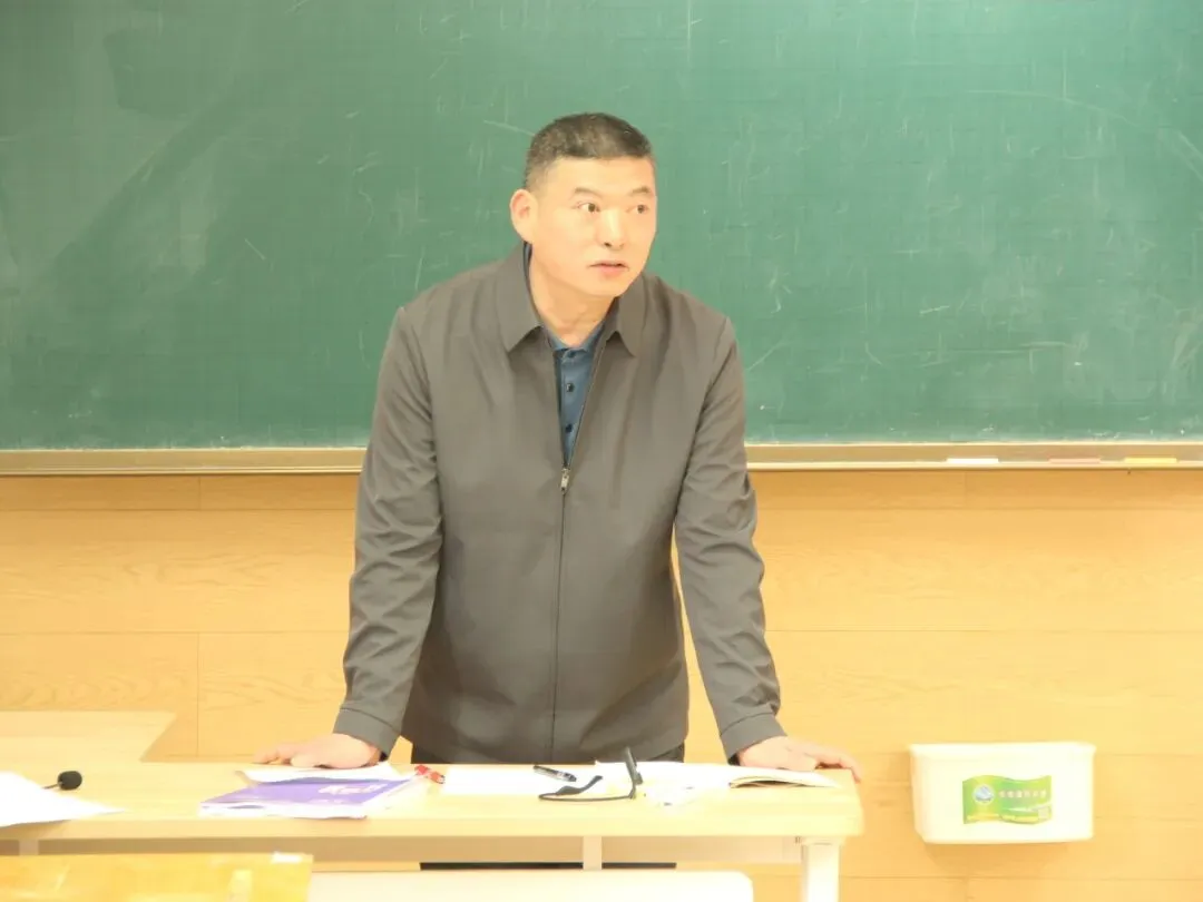 直击中考!长郡双语举行第六届命题讲题赛 第59张 直击中考!长郡双语举行第六届命题讲题赛 第59张