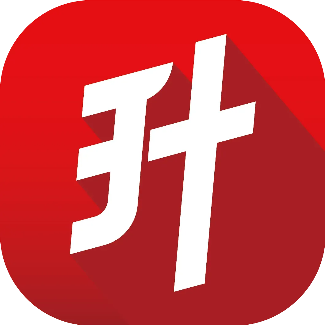 考纲有变化!试卷减少10题!针对2026年三月自主招生(高中生)职业适应性测试变化解读 第15张