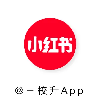 考纲有变化!试卷减少10题!针对2026年三月自主招生(高中生)职业适应性测试变化解读 第20张