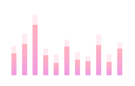 福建中考 |2026年体育中考标准示范视频 第10张 福建中考 |2026年体育中考标准示范视频 第10张