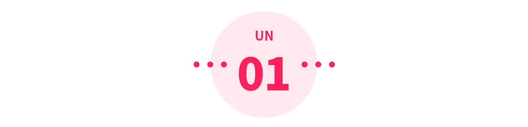 法语听力 | France Info真题拆解:帮你听懂法国人“糊掉”的连音和省音 第4张