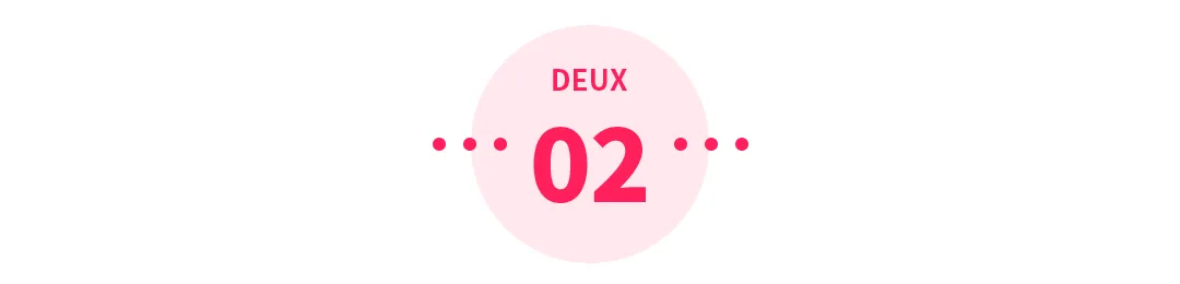 法语听力 | France Info真题拆解:帮你听懂法国人“糊掉”的连音和省音 第7张