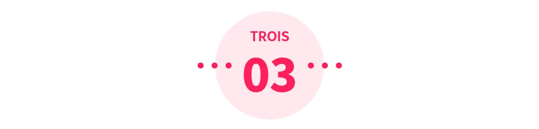 法语听力 | France Info真题拆解:帮你听懂法国人“糊掉”的连音和省音 第9张
