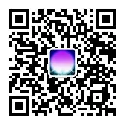 驰骋考场,决胜人生:《中考作文有秘诀·全命题与话题编》序 第3张 驰骋考场,决胜人生:《中考作文有秘诀·全命题与话题编》序 第3张