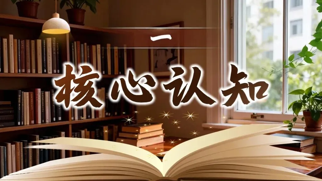 【中考语文】复习《写作专题二十:全命题作文写作知识与技巧》| 教学课件 第6张