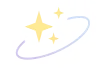 AIME每日真题第九十七期:2025年1卷第15题 第2张