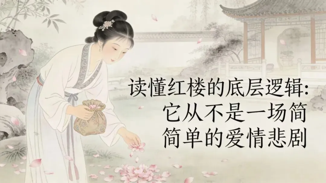 中考四大名著扣分重灾区 第14张