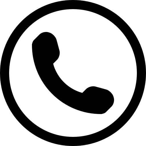 家长警惕:中考分流后,选错学校=耽误孩子一辈子,看完再择校 第9张