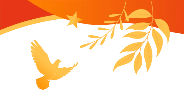 我校2026年春季学期开学典礼暨九年级中考百日誓师大会圆满举行 第1张 我校2026年春季学期开学典礼暨九年级中考百日誓师大会圆满举行 第1张