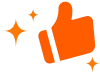 兴仁市第二中学2026年中考百日誓师大会 第3张
