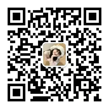 中财大最新四六级报名时间来啦!附往年真题~ 第7张