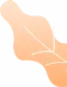 中考倒计时|一中考生家长请注意! 第2张 中考倒计时|一中考生家长请注意! 第2张