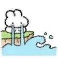 虾滑老师干货|75 篇雅思真题,帮你省下大量时间 第6张