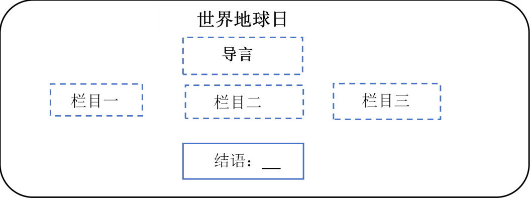 2024-2025八下期中真题汇编-积累运用综合70组(江苏专用) 第23张 2024-2025八下期中真题汇编-积累运用综合70组(江苏专用) 第23张