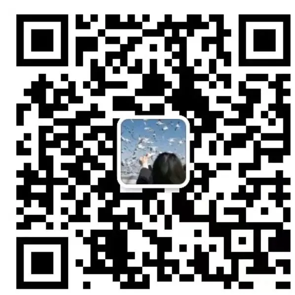 矿大2026上四六级报名通知!附资料真题! 第3张 矿大2026上四六级报名通知!附资料真题! 第3张