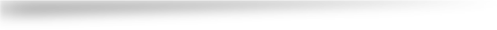 聚力研备 以体育人|赋能体育中考 第2张 聚力研备 以体育人|赋能体育中考 第2张
