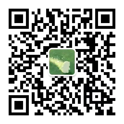 北物最新四六级报名时间来啦!附往年真题~ 第18张 北物最新四六级报名时间来啦!附往年真题~ 第18张